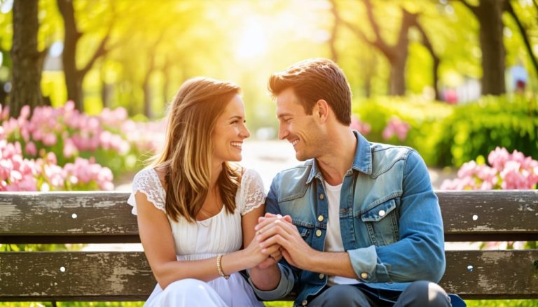 7 signes révélateurs qu'un homme est prêt à s'engager sérieusement avec vous