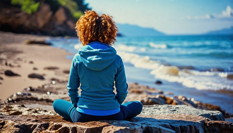 7 techniques surprenantes pour doper vos capacités cérébrales et votre QI