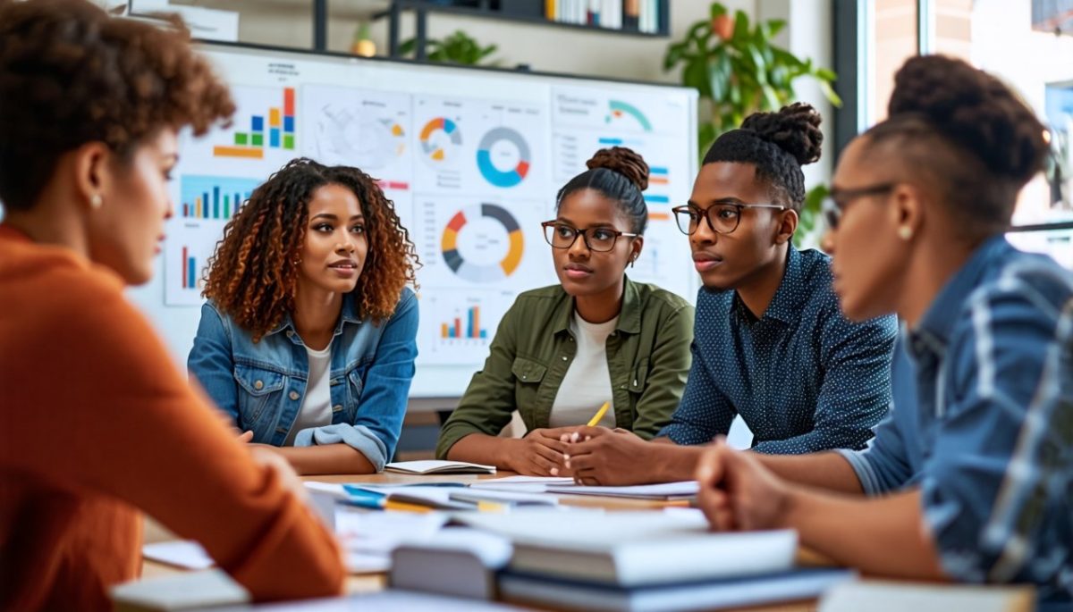7 traits uniques des personnes à haut potentiel intellectuel : comment les reconnaître ?