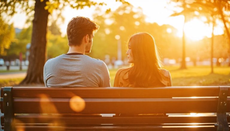 8 attentes irréalistes en amour qui peuvent saboter votre relation