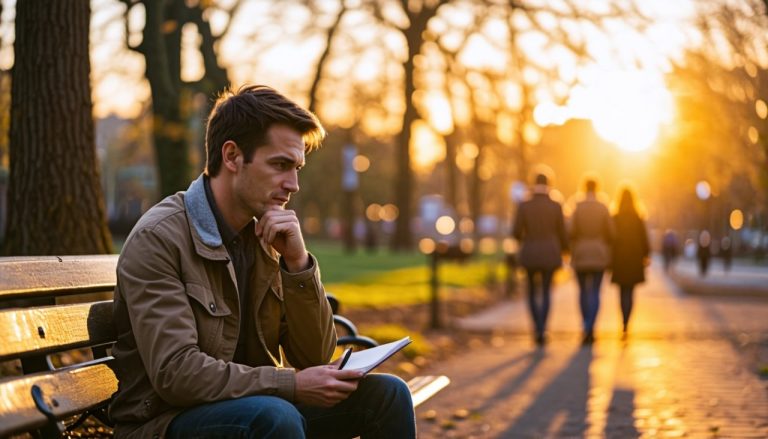 8 erreurs fatales à éviter pour les hommes soucieux de leur relation amoureuse