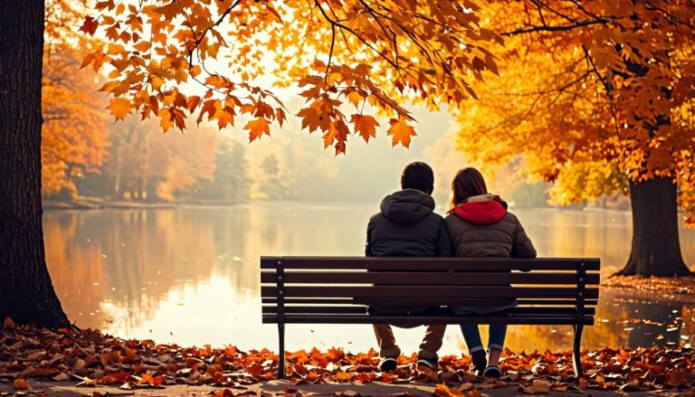 8 erreurs fatales qui sabotent votre relation amoureuse (et comment les éviter)