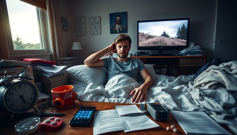 8 habitudes matinales qui vous empêchent d'avancer dans la vie