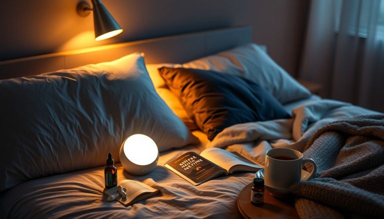 8 produits indispensables pour dormir selon des insomniaques chroniques