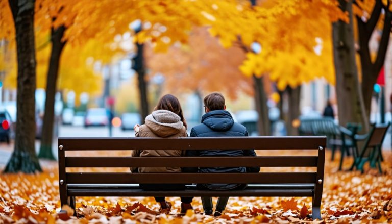 8 signes qui annoncent l'échec d'une relation amoureuse (et comment y remédier)