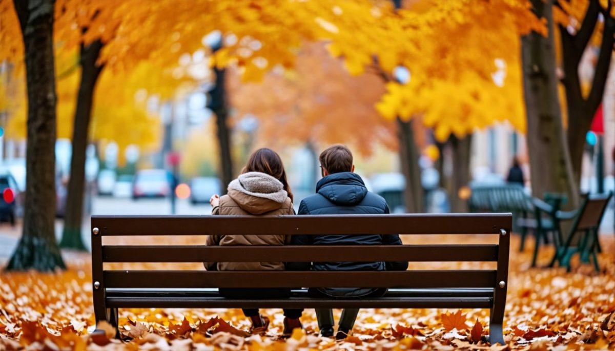 8 signes qui annoncent l'échec d'une relation amoureuse (et comment y remédier)
