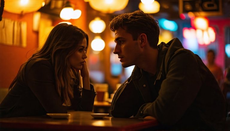 8 signes révélateurs d'un partenaire malhonnête : ce que la science nous apprend