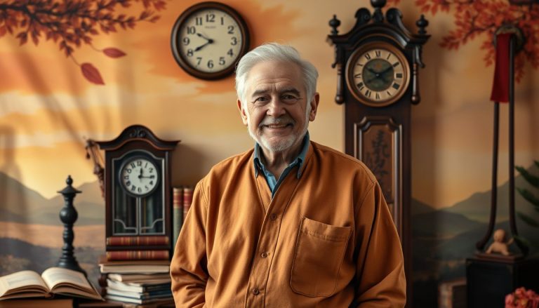 9 comportements à abandonner pour gagner le respect en vieillissant