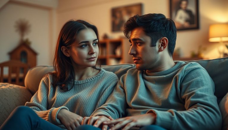 9 phrases blessantes à éviter dans une relation amoureuse