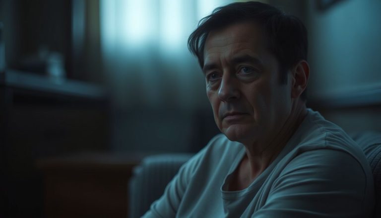 9 traits de caractère courants chez les adultes ayant manqué d'affection dans l'enfance