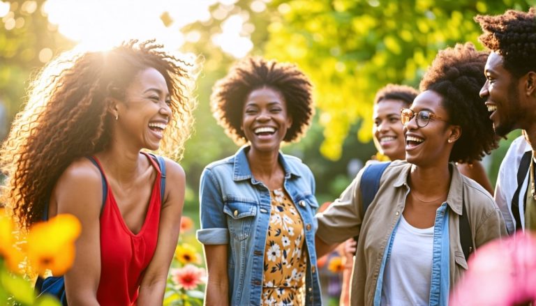 9 traits de caractère qui vont booster vos chances de trouver l'amour