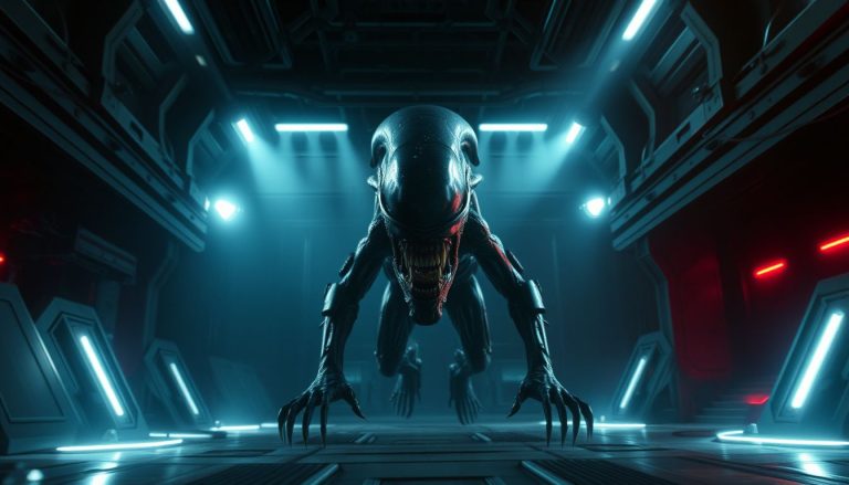 Alien: Romulus - Un retour aux sources réussi pour la franchise culte