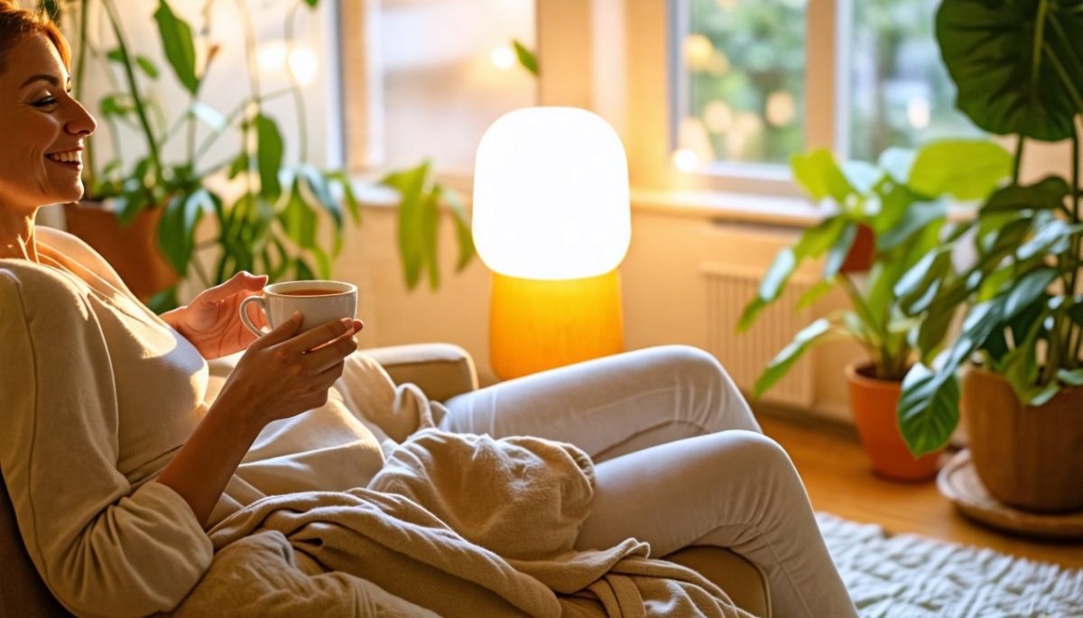 Anxiété : découvrez cette astuce sous-estimée pour retrouver calme et sérénité, recommandée par les thérapeutes