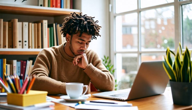 Avez-vous un esprit méticuleux ? Découvrez-le avec notre test en 12 questions