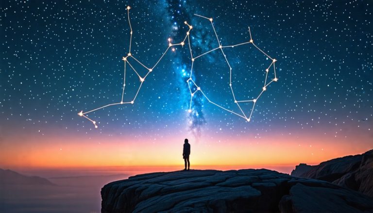 Ces 4 signes astrologiques qui se sabotent à force d'autocritique : comment s'en libérer ?