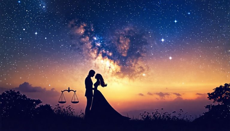 Comment conquérir le cœur d'une Balance : les secrets d'une séduction réussie