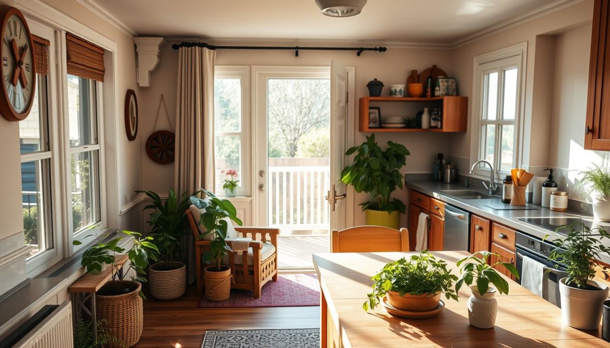 Comment empêcher les blattes d'entrer chez vous : astuces et solutions efficaces