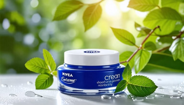 Crème Nivea : 15 astuces insolites qui vont vous surprendre