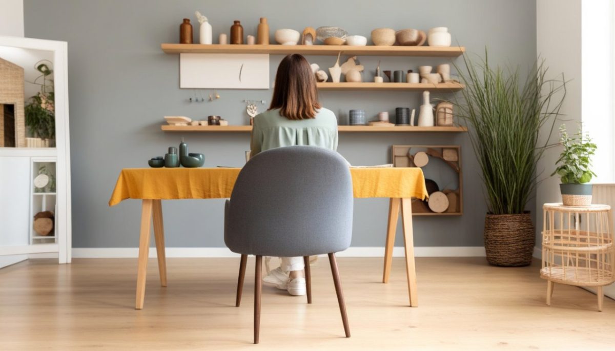 Décorez votre maison à petit prix: 13 conseils et astuces pour un intérieur stylé sans se ruiner!