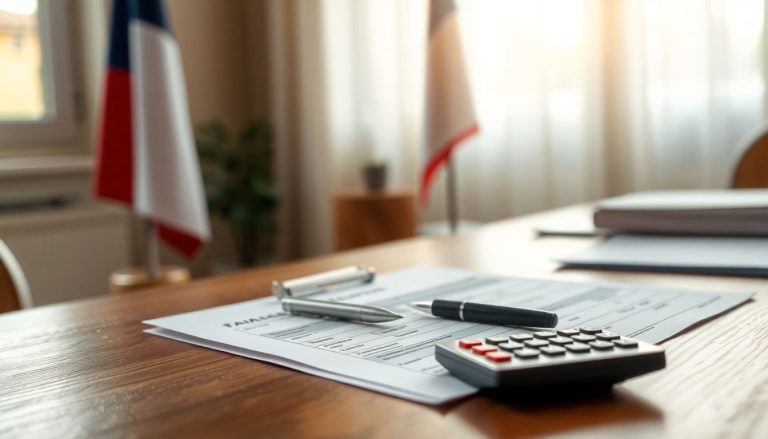 Économisez sur vos impôts : Guide complet des réductions et crédits d'impôt pour les particuliers en France