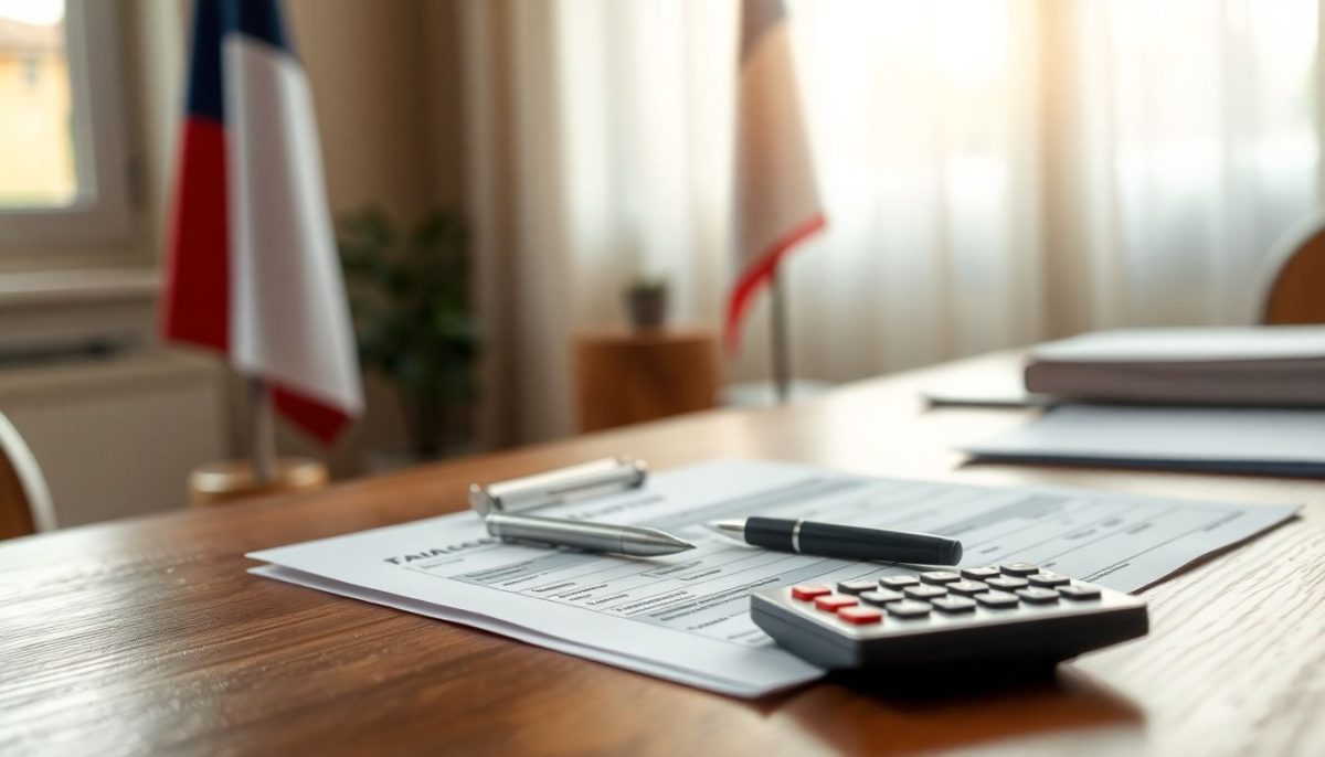 Économisez sur vos impôts : Guide complet des réductions et crédits d'impôt pour les particuliers en France