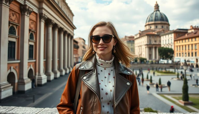 Emily in Paris saison 5 : Netflix renouvelle la série pour de nouvelles aventures à Rome