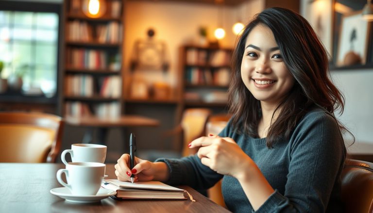 Êtes-vous conciliant(e) ? 13 questions pour mieux vous connaître