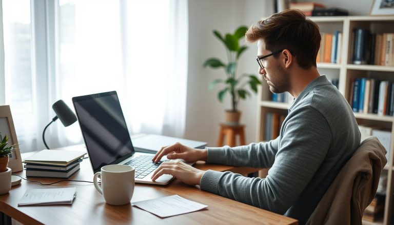 Êtes-vous vraiment attentif ? Découvrez-le avec notre test de personnalité en 10 questions