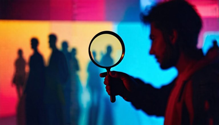 Gare aux arnaqueurs et manipulateurs : comment déjouer les pièges sur les sites de rencontres