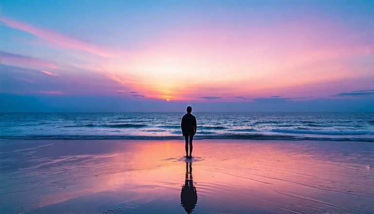 Guérir des abus narcissiques : Reprendre les rênes de sa vie après la tempête