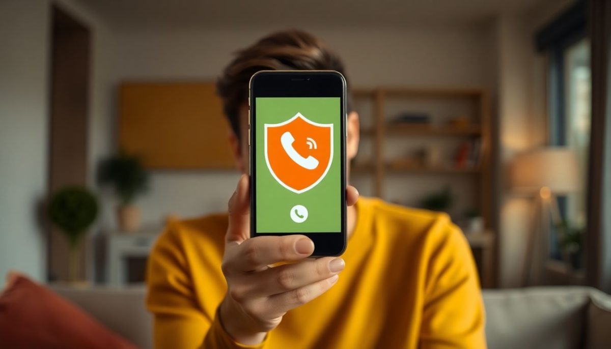 Halte aux appels indésirables en 02 70 : comment se débarrasser des spams téléphoniques
