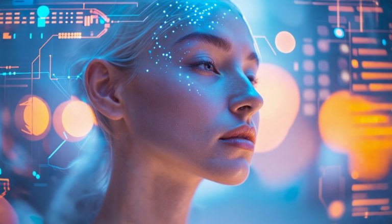 Intelligence et bonheur : le paradoxe qui perturbe les esprits brillants