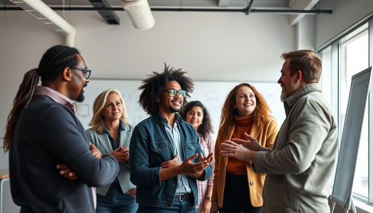 L'effet Pygmalion : 7 façons dont nos attentes façonnent la réalité