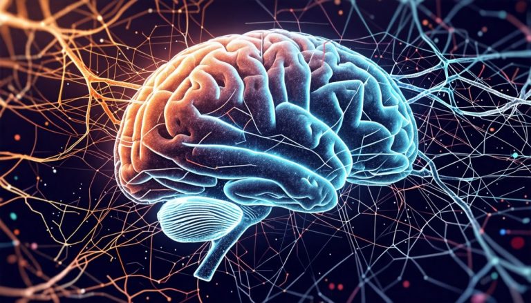 Le biais de l'effet râteau : quand notre cerveau voit des patterns là où il n'y en a pas