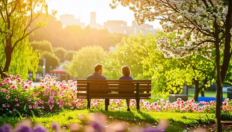 Le non-attachement : la clé pour des relations authentiques et épanouissantes