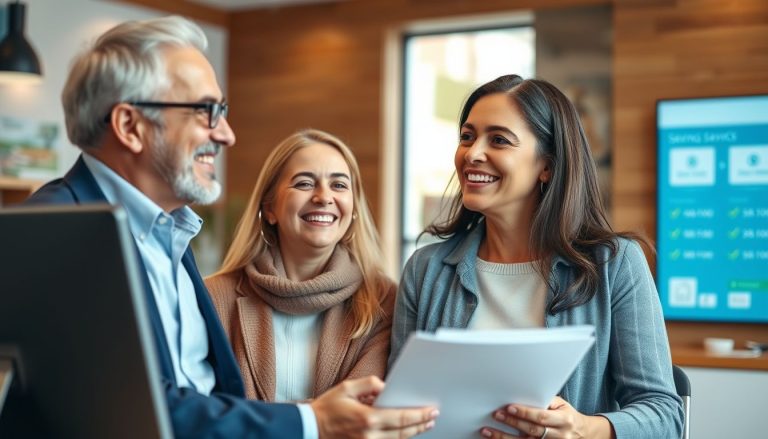 LEP : Le livret d'épargne avantageux pour les revenus modestes