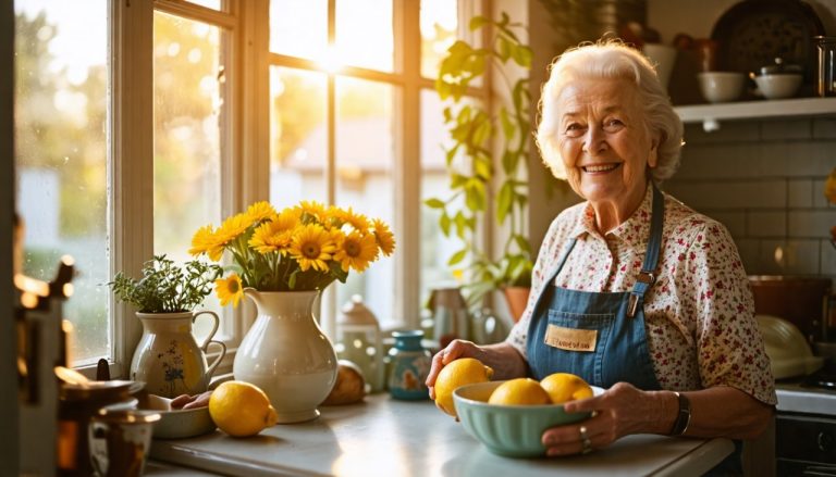 Les astuces de grand-mère pour enlever les odeurs de tabac : dites adieu à la fumée !