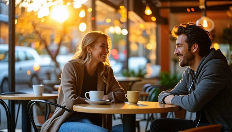Peut-on rester ami avec son ex ? 4 conseils essentiels pour y arriver selon une experte