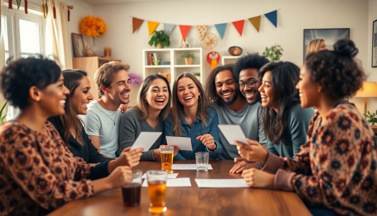 Quiz Friends : Découvrez quel personnage vous ressemble le plus !