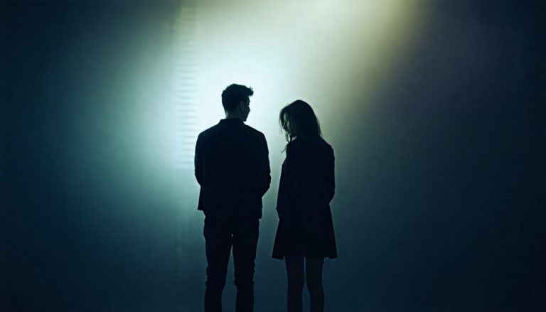 Relation toxique : Comment reconnaître les signes et agir pour s'en sortir ?