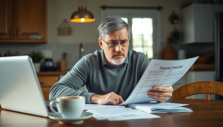 Retraite incomplète : quel montant minimum peut-on espérer en 2024 ?