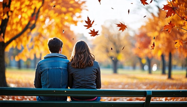 Rupture amoureuse : les 3 principales causes qui mènent à la séparation