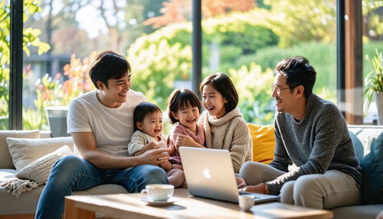 Salaire idéal : combien faut-il vraiment gagner pour vivre heureux et sereinement ?