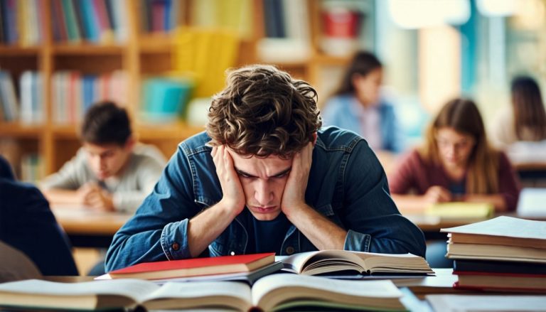 TDAH : 3 aspects méconnus du trouble de l'attention avec hyperactivité