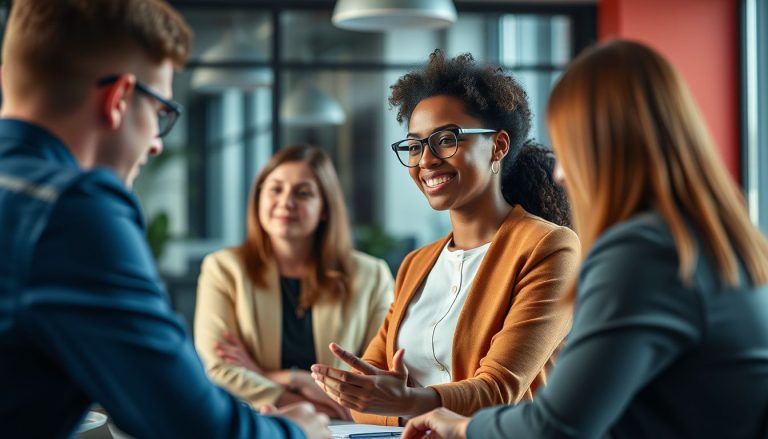 Votre proactivité est-elle un atout ? 12 questions révélatrices pour le savoir