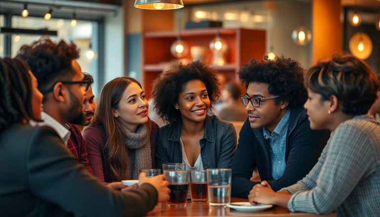 10 phrases manipulatrices pour contrôler les conversations : apprenez à les repérer