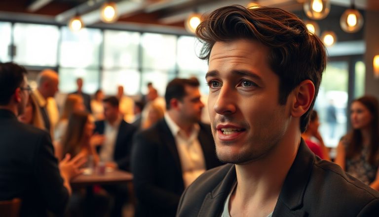 12 phrases qui révèlent un narcissique : apprenez à les repérer dans une conversation