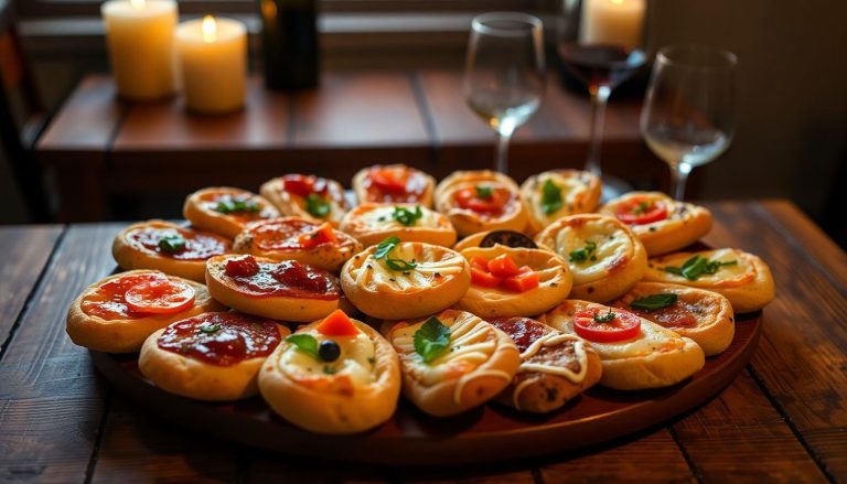 12 recettes de focaccias italiennes pour épater vos invités à l'apéro