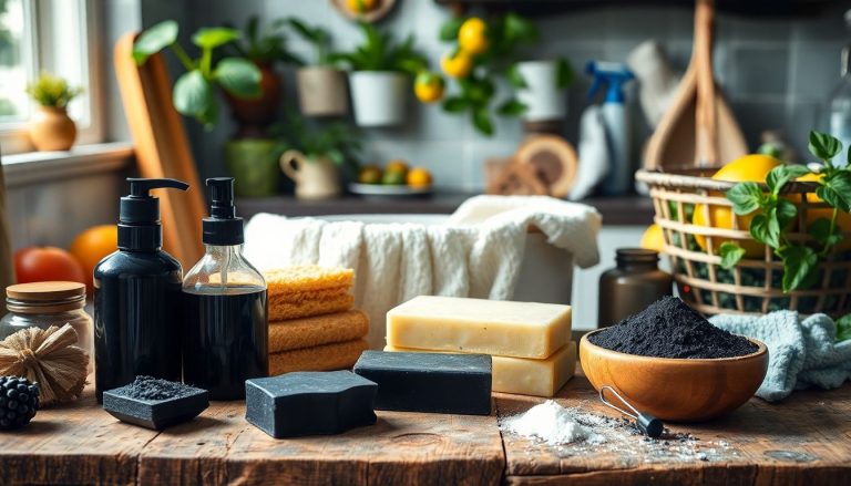 29 façons ingénieuses d'utiliser le savon noir pour simplifier votre quotidien