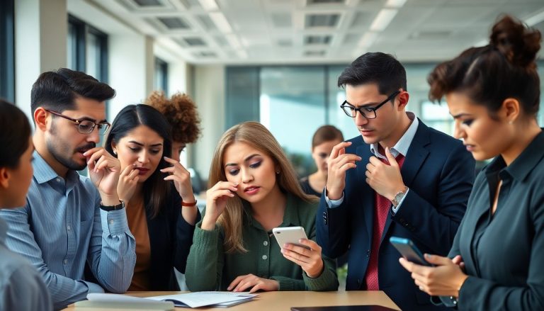 30 habitudes agaçantes que vous avez sans le savoir (et qui énervent tout le monde)